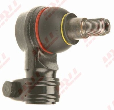 ROTULE DE BARRE D'ACCOUPLEMENT VOLVO TRW/LEMFÖRDER OEM